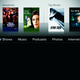 Illustration for article titled Apple Knows a TV Is the Next Step, But Won't Do It